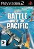 PS2 GAME - WWII: Battle over the Pacific (USED) PS2 GAME - WWII: Battle over the Pacific (USED)